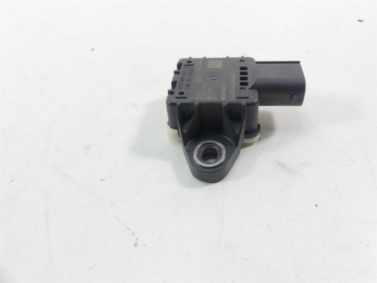 2018 BMW S1000RR K46 Bosch Rotational Speed Sensor II 61359898426 {{ shop.shopifyCountryName }} - Mototech271