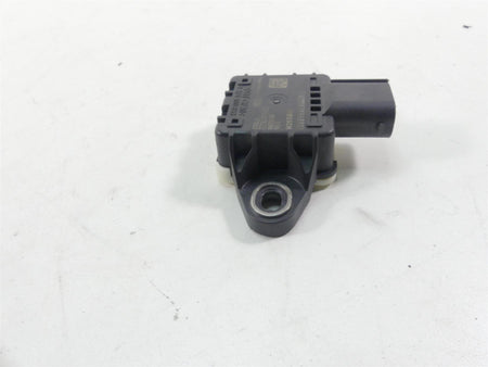 2018 BMW S1000RR K46 Bosch Rotational Speed Sensor II 61359898426 {{ shop.shopifyCountryName }} - Mototech271