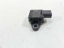 Load image into Gallery viewer, 2018 BMW S1000RR K46 Bosch Rotational Speed Sensor II  61359898426 | Mototech271
