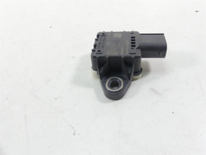 2018 BMW S1000RR K46 Bosch Rotational Speed Sensor II  61359898426 | Mototech271