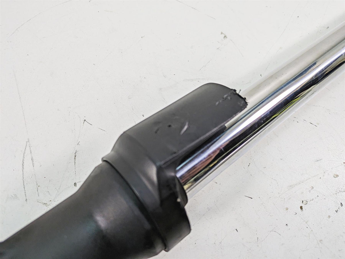2016 Kawasaki Ninja EX300 ABS 37mm Front Fork 44071-1073-18R 44071-1075-18R {{ shop.shopifyCountryName }} - Mototech271