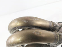 Load image into Gallery viewer, 2020 Kawasaki ZX6R Ninja Exhaust Header Manifold -Read 39178-0333 | Mototech271
