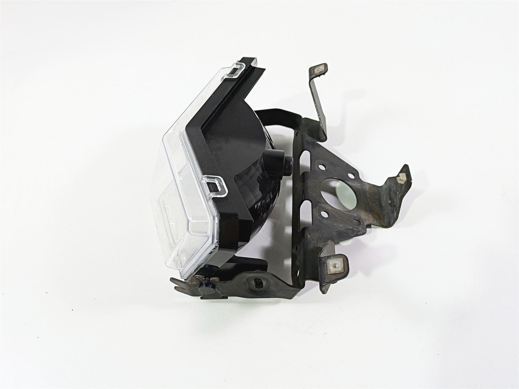 2020 Polaris Sportsman 1000 XP Upper Center Headlight Lamp -Read 5263262 2413427 {{ shop.shopifyCountryName }} - Mototech271