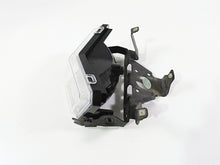 Load image into Gallery viewer, 2020 Polaris Sportsman 1000 XP Upper Center Headlight Lamp -Read 5263262 2413427 | Mototech271
