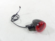 Load image into Gallery viewer, 2019 Harley Softail FXBB Street Bob Rear Right Taillight Turn Signal 67800965
