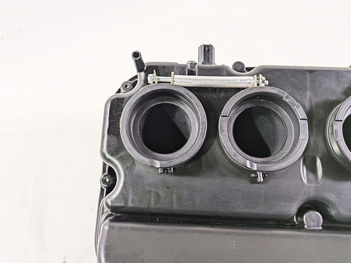 2022 Kawasaki ZR900RS Cafe Air Box Cleaner Breather Filter 11010-0952 {{ shop.shopifyCountryName }} - Mototech271