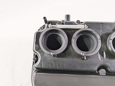 2022 Kawasaki ZR900RS Cafe Air Box Cleaner Breather Filter 11010-0952 {{ shop.shopifyCountryName }} - Mototech271