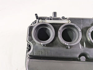 2022 Kawasaki ZR900RS Cafe Air Box Cleaner Breather Filter 11010-0952