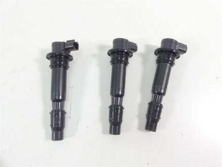 2020 Triumph Speed Triple RS 1050 Ignition Stick Coil Set T1297890 {{ shop.shopifyCountryName }} - Mototech271