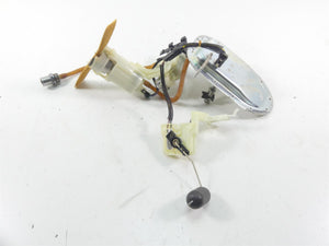2010 Harley FXDWG Dyna Wide Glide Fuel Gas Petrol Pump 2K Only -Tested 75218-04D | Mototech271