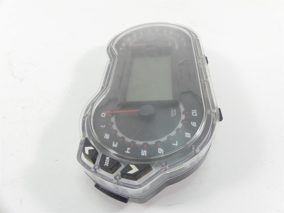 2021 Polaris RZR1000 XP EPS Speedometer Gauges Instrument 1K 3280935 3286838 {{ shop.shopifyCountryName }} - Mototech271