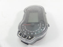 Load image into Gallery viewer, 2021 Polaris RZR1000 XP EPS Speedometer Gauges Instrument 1K 3280935 3286838
