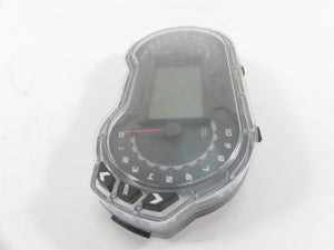 2021 Polaris RZR1000 XP EPS Speedometer Gauges Instrument 1K 3280935 3286838