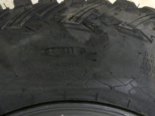 Load image into Gallery viewer, 2021 Kawasaki Teryx KRX KRF 1000 ITP Coyote Tires Polaris 15x7 Wheels Set 6P0809 | Mototech271
