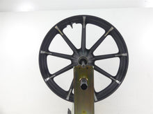 Load image into Gallery viewer, 2019 Harley XL883 N Sportster Iron Front 19x2.15 Wheel Rim 9 Spoke 43300394 | Mototech271
