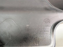 Load image into Gallery viewer, 2020 Harley Touring FLHX Street Glide Side Cover Fairing Set 66048-09A 66250-09
