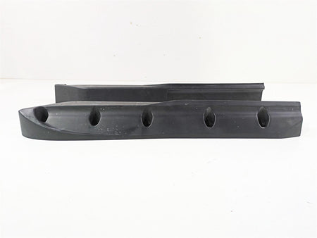 2019 Yamaha VX Cruiser HO 1800 Left Right Sponson Side Guard Set F1S-U883N-01-00 {{ shop.shopifyCountryName }} - Mototech271