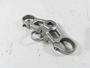 2020 Triumph Daytona 765 Moto2 Upper Triple Tree LIMITED # 424 50mm T2049790 | Mototech271