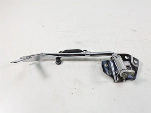 2011 Harley Touring FLTRU Road Glide Side Kick Stand Kickstand 50075-07A | Mototech271