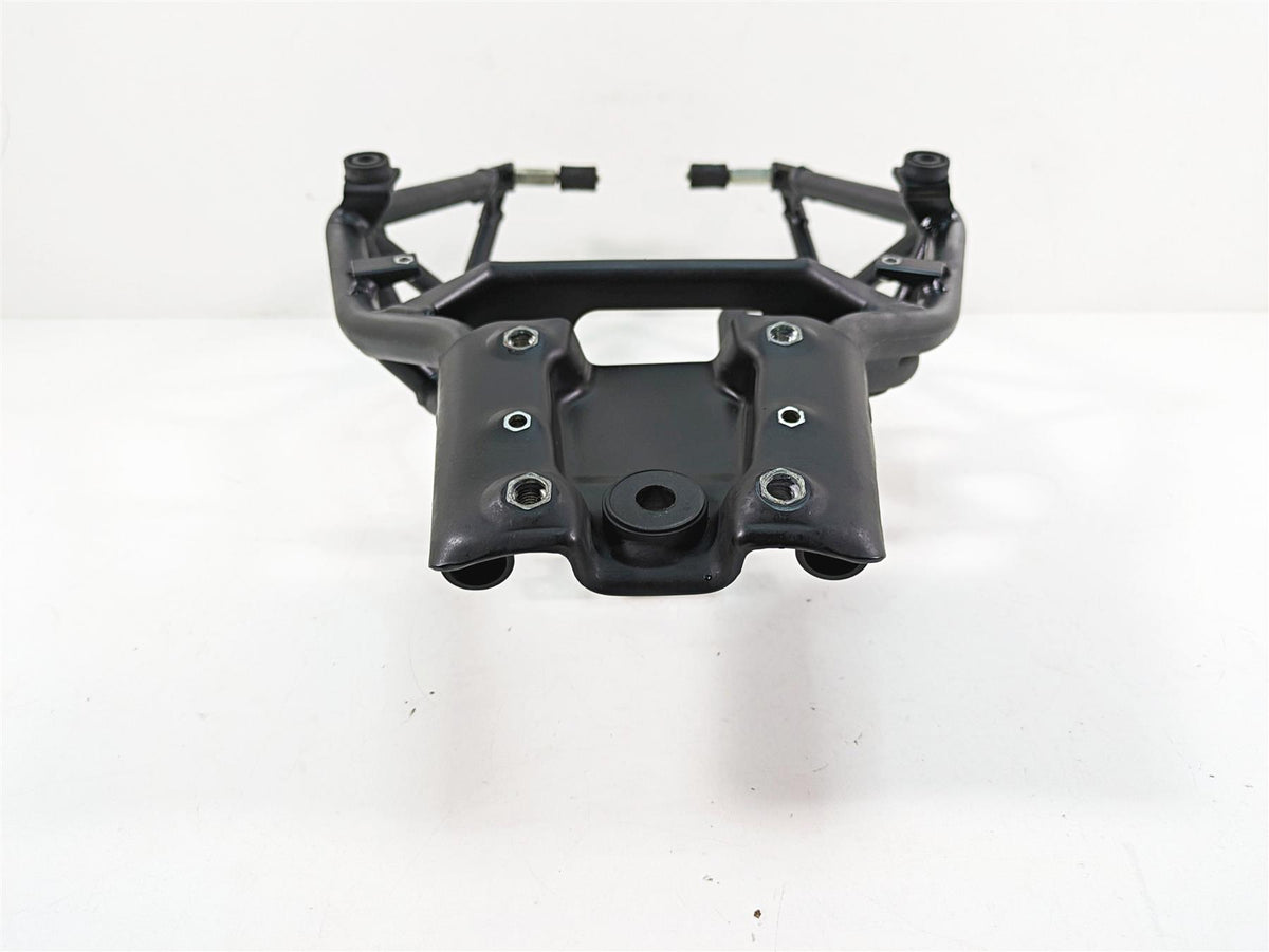 2011 Ducati Hypermotard 1100 Evo SP Rear Straight Subframe Sub Frame 47011951DB {{ shop.shopifyCountryName }} - Mototech271
