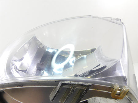 2017 Arctic Mountain Cat M8000 153 Headlight Head Light Lamp Lens 0609-967 {{ shop.shopifyCountryName }} - Mototech271