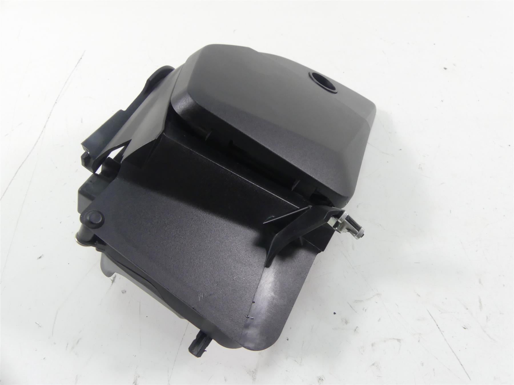 2017 BMW R1200RT K52 Right Glove Box Storage Compartment 46638544958 {{ shop.shopifyCountryName }} - Mototech271