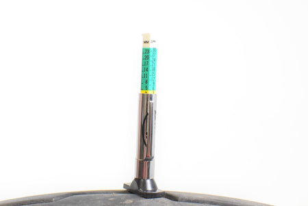 USED Front Harley Tire MICHELIN Scorcher 31" 110/90-19 DOT2717 16136 {{ shop.shopifyCountryName }} - Mototech271