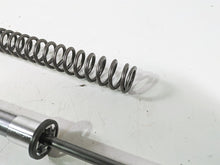 Load image into Gallery viewer, 2021 Yamaha Tenere 700 XTZ7 Inner Fork Cartridge &amp; Spring BW3-23170-01-00 | Mototech271
