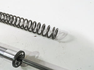 2021 Yamaha Tenere 700 XTZ7 Inner Fork Cartridge & Spring BW3-23170-01-00 | Mototech271