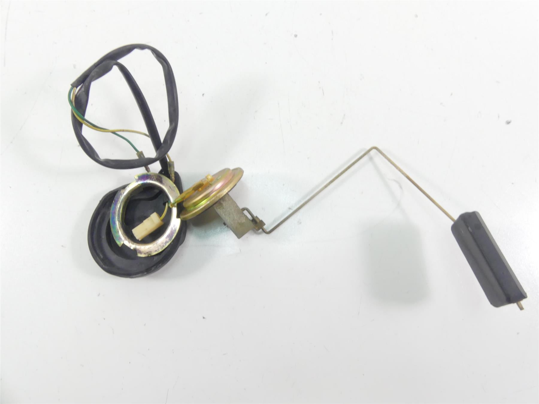 1977 Honda CB750 A Four Hondamatic Fuel Gas Petrol Level Sender 37800-393-000 {{ shop.shopifyCountryName }} - Mototech271