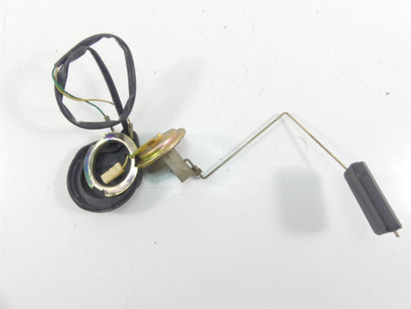 1977 Honda CB750 A Four Hondamatic Fuel Gas Petrol Level Sender 37800-393-000 {{ shop.shopifyCountryName }} - Mototech271