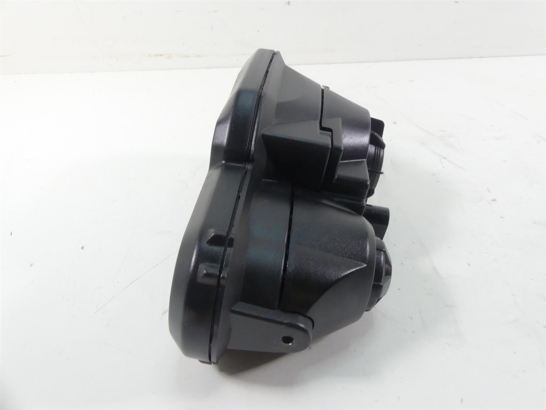2017 BMW F800GS K72 Led Headlight Head Light Lamp Lens Dongkong {{ shop.shopifyCountryName }} - Mototech271