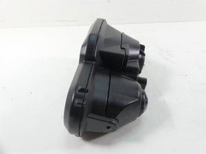 2017 BMW F800GS K72 Led Headlight Head Light Lamp Lens Dongkong