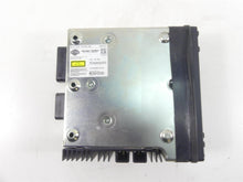 Load image into Gallery viewer, 2013 Harley Touring FLTRX Road Glide Radio Cd Player Stereo Module 76160-06 | Mototech271
