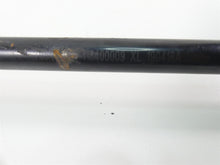 Load image into Gallery viewer, 2018 Can Am Maverick X3 Turbo STD Front Left Drive Cv Axle Shaft 705402097 | Mototech271
