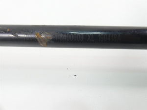 2018 Can Am Maverick X3 Turbo STD Front Left Drive Cv Axle Shaft 705402097 | Mototech271