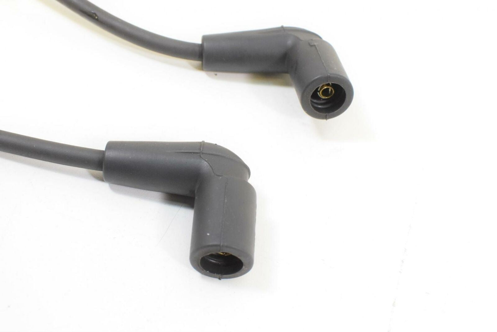 2009 Harley Touring FLTR Road Glide Ignition Coil 31696-07A {{ shop.shopifyCountryName }} - Mototech271