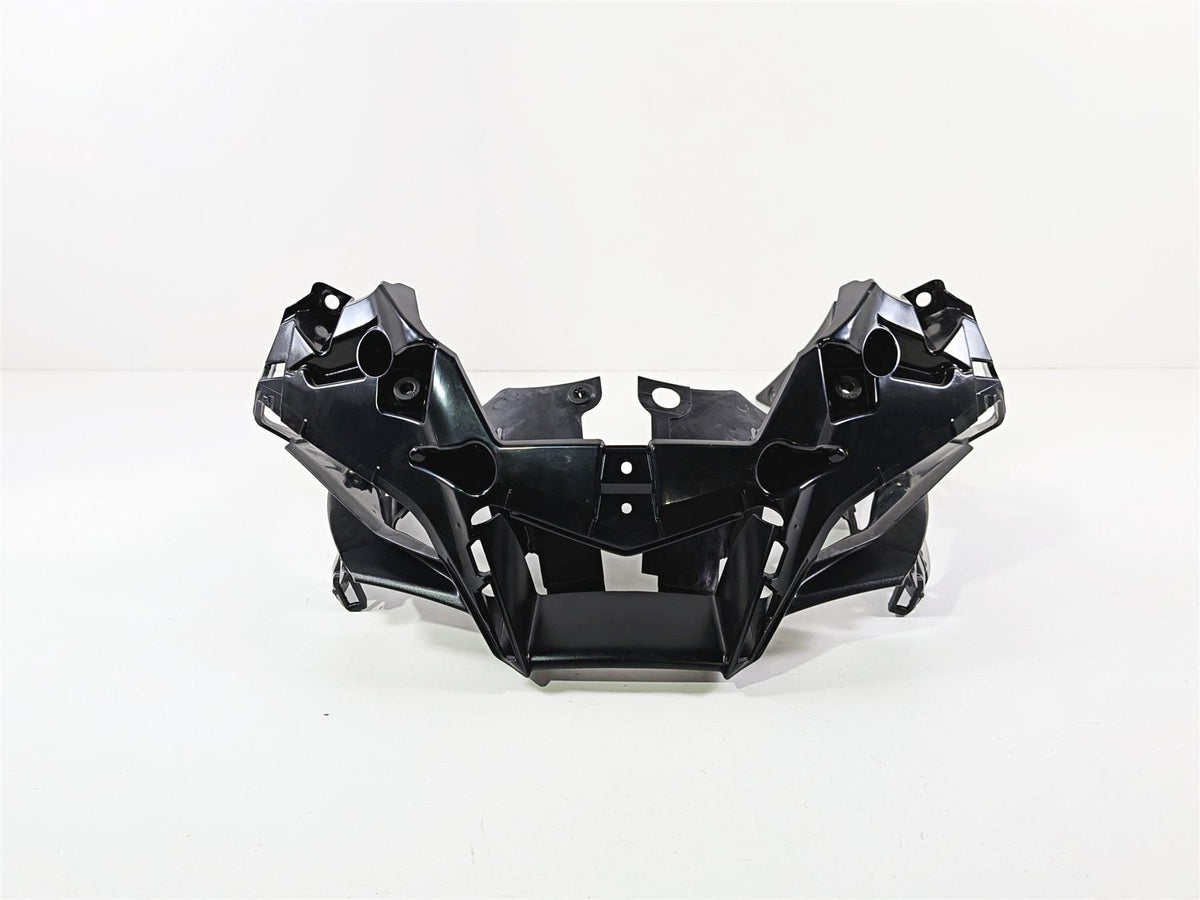 2022 Yamaha YZF R1 R1M RN65 Headlight Fairing Cover Cowling Mount B3L-2835H-00-Mototech271