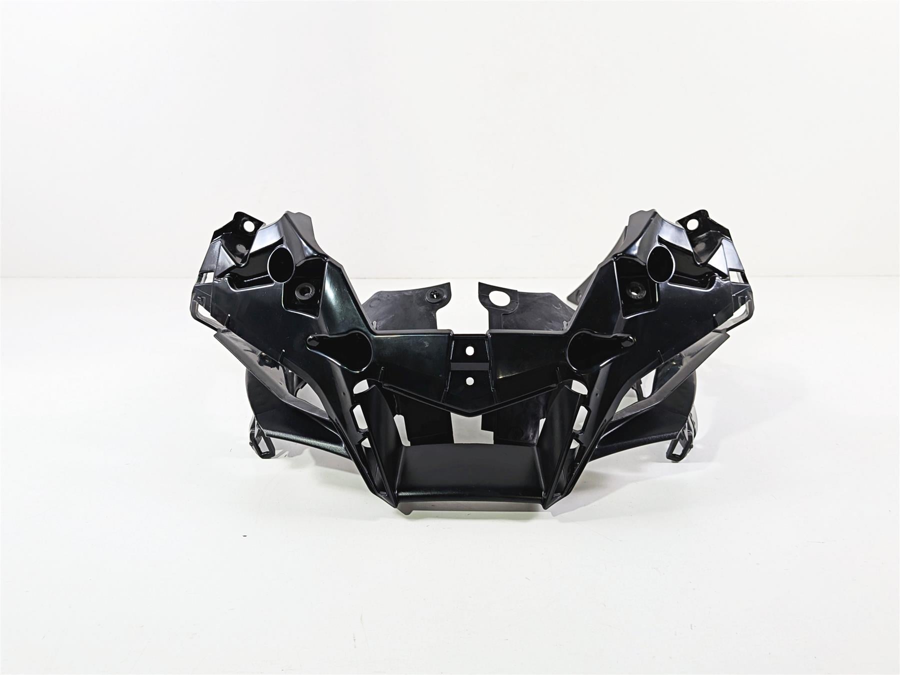 2022 Yamaha YZF R1 R1M RN65 Headlight Fairing Cover Cowling Mount B3L-2835H-00-Mototech271