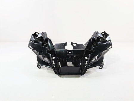 2022 Yamaha YZF R1 R1M RN65 Headlight Fairing Cover Cowling Mount B3L-2835H-00-Mototech271