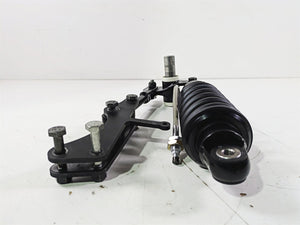 2019 Indian Chieftain Limited Fox Rear Suspension Shock & Linkage 1544058 | Mototech271