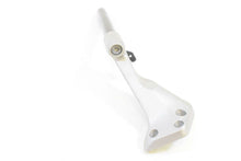 Load image into Gallery viewer, 2011 BMW R1200RT R1200 RT K26 Left Straight Handle Bar Handlebar 32718531337 | Mototech271
