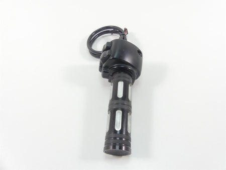 2018 Harley FXBRS Softail Breakout Right Hand Start Kill Control Switch 71500462 {{ shop.shopifyCountryName }} - Mototech271
