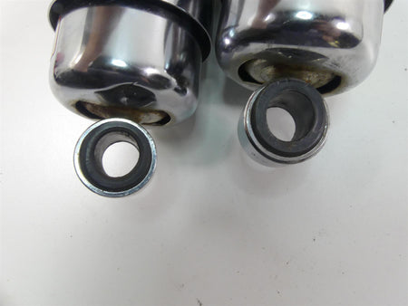 2002 Honda VTX1800 C Rear Suspension Shock Damper Set 52400-MCH-631 {{ shop.shopifyCountryName }} - Mototech271