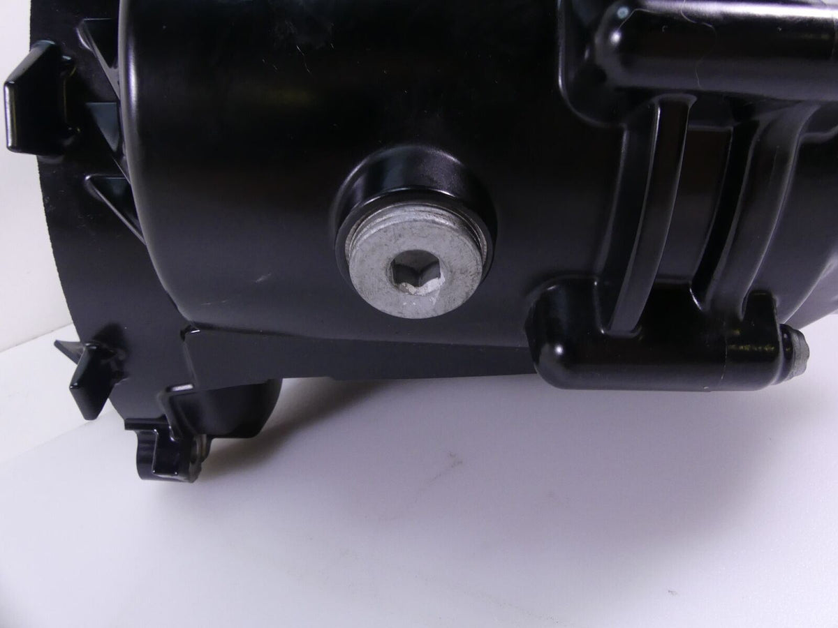 2018 BMW R nineT Urban GS K33 Transmission 6 Speed Gear Box 2K SAJ 23007721742 {{ shop.shopifyCountryName }} - Mototech271