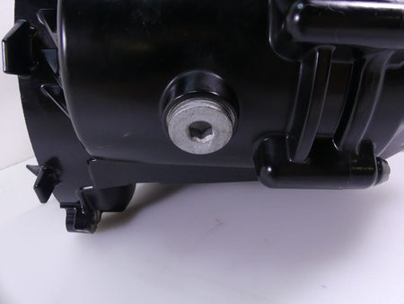 2018 BMW R nineT Urban GS K33 Transmission 6 Speed Gear Box 2K SAJ 23007721742 {{ shop.shopifyCountryName }} - Mototech271