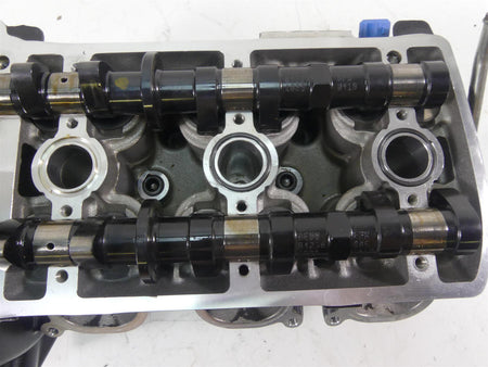 2018 Mv Agusta F3 800 RC Cylinderhead Cylinder Head Camshaft Cam Shaft 8B00C3646 {{ shop.shopifyCountryName }} - Mototech271