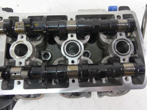 2018 Mv Agusta F3 800 RC Cylinderhead Cylinder Head Camshaft Cam Shaft 8B00C3646 | Mototech271