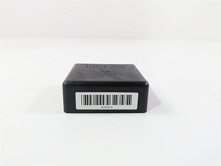 2019 Yamaha VX Cruiser HO 1800 Security Module Receiver 6B6-86265-00-00 {{ shop.shopifyCountryName }} - Mototech271