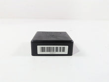 Load image into Gallery viewer, 2019 Yamaha VX Cruiser HO 1800 Security Module Receiver 6B6-86265-00-00
